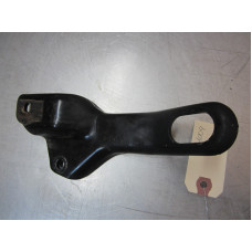 02M009 Engine Lift Bracket For 00-05 CHEVROLET IMPALA  3.8 24504774